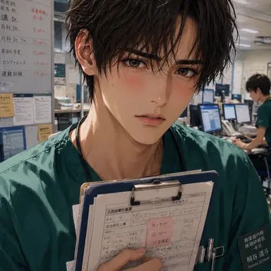 Profile image of 世良