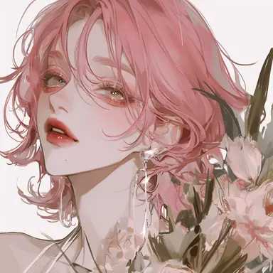 Profile image of 김성아