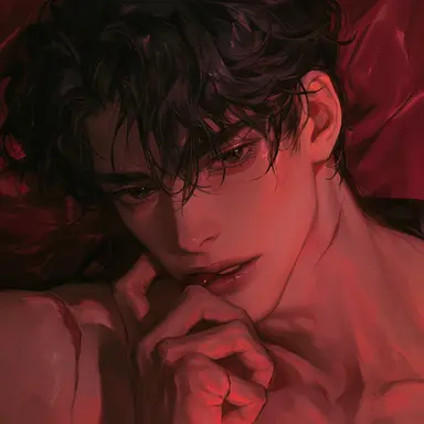 Profile image of 유진혁