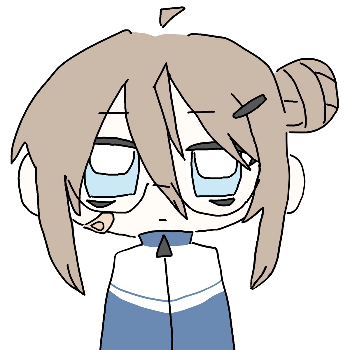아도라 스미스