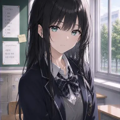 Profile image of 연지현