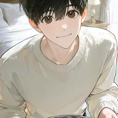 Profile image of 天野星那