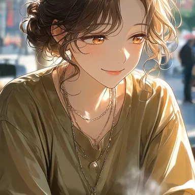 Profile image of Sonia