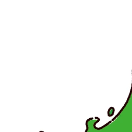 ホンゴウ