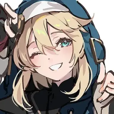 Profile image of Bridget