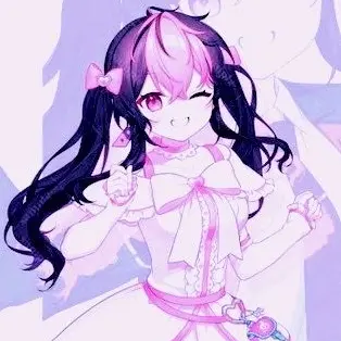 Profile image of 桃乃