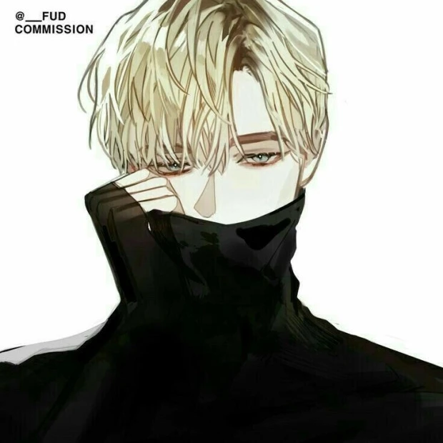 서후연