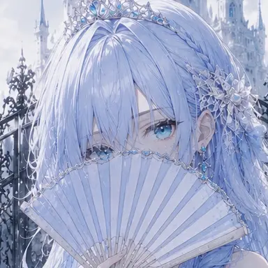 Profile image of Tsurara
