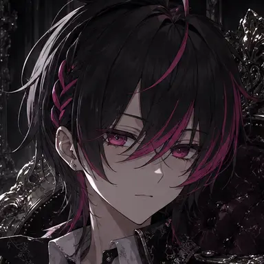 Profile image of ていく