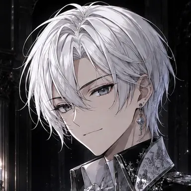 Profile image of JIL