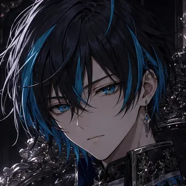Profile image of ねいろ