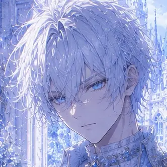 Profile image of ヒョウ