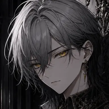 Profile image of 832