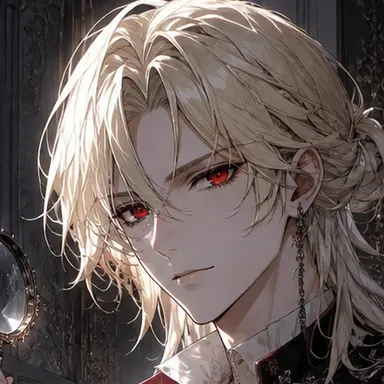 Profile image of ツバサ
