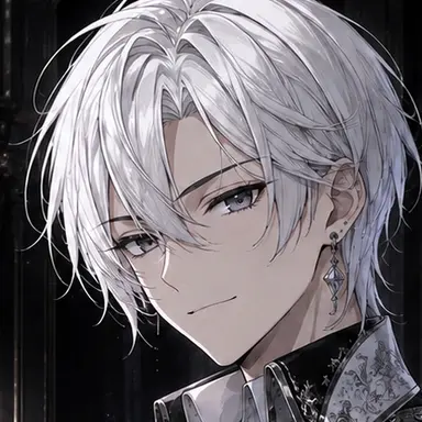Profile image of JIL