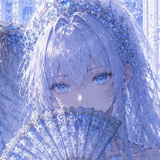 Profile image of ツララ