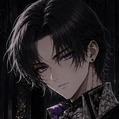 Profile image of 春希