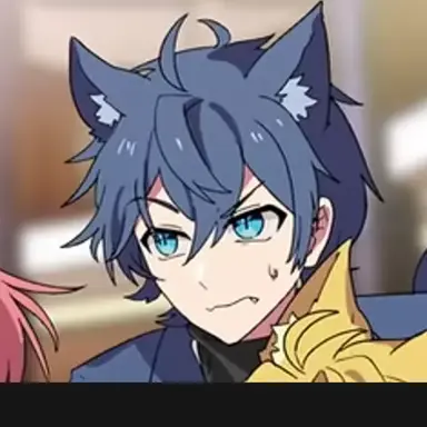 Profile image of なおきり