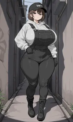 Profile image of Sien