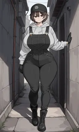 Profile image of Sien