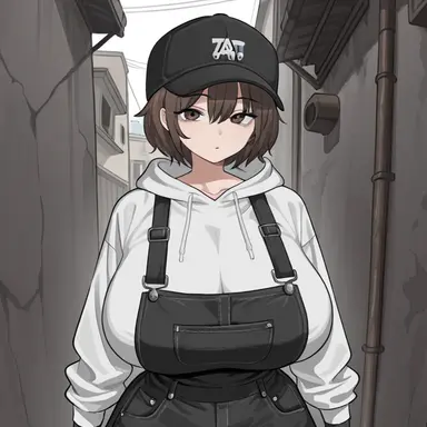 Profile image of Sien