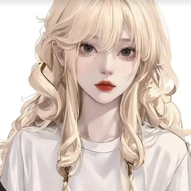 Profile image of 최여우
