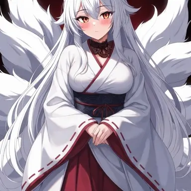 Profile image of 月読
