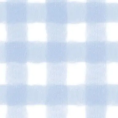 Profile image of 한도윤