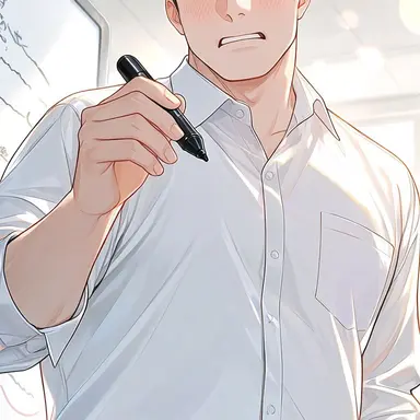 Profile image of Mr. Grubwell