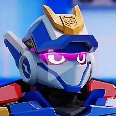 Profile image of 블루캅