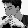 Profile image of 정수호