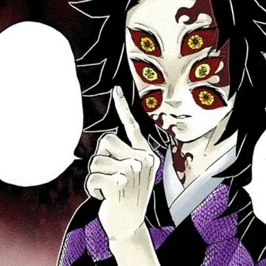 Profile image of 코쿠시보