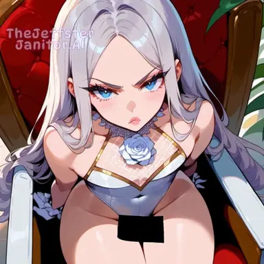 Profile image of Oliver