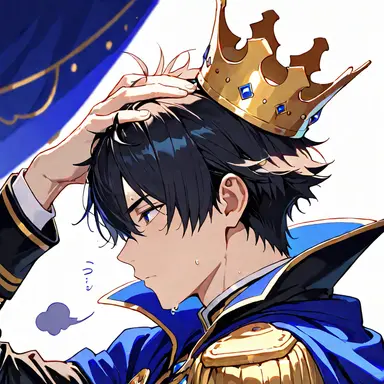 Profile image of エヴァン