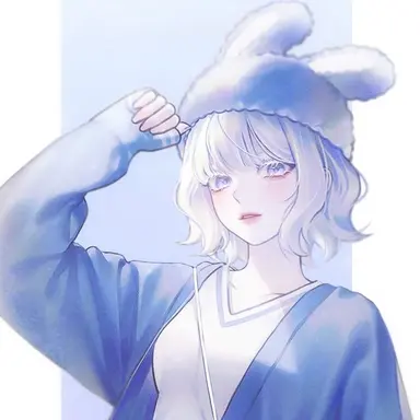 Profile image of 윤하예