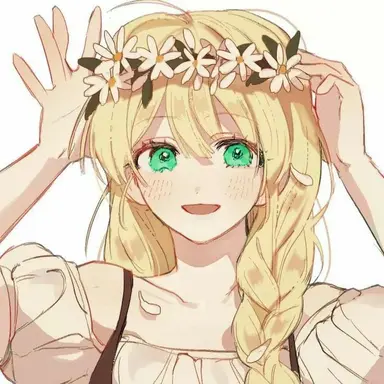 Profile image of 이다연