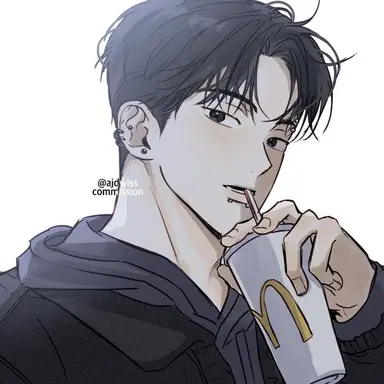 Profile image of 김 도진