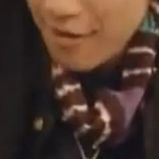 Profile image of Takeshi Noda