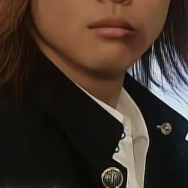 Profile image of Yoichi Minami