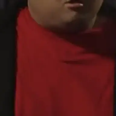 Profile image of Teruo Kumai