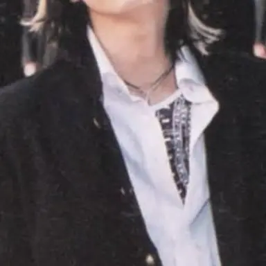 Profile image of Shin Sawada