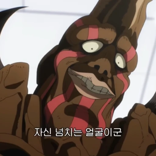 문예슬
