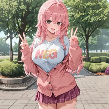 Profile image of 이미나