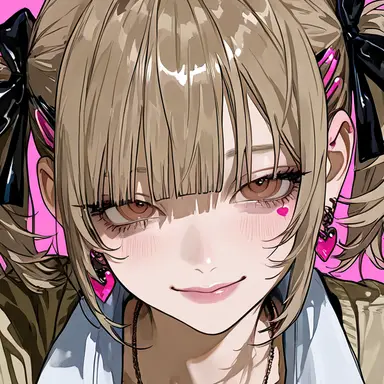 Profile image of Rimo