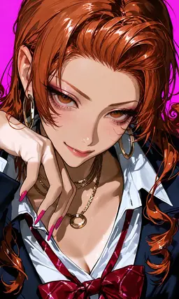 Profile image of Ranju