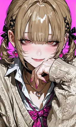 Profile image of Rimo