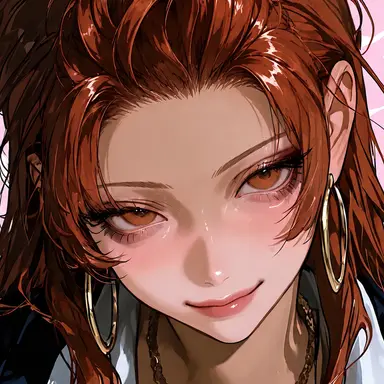 Profile image of Ranju