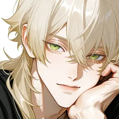 Profile image of 時雨