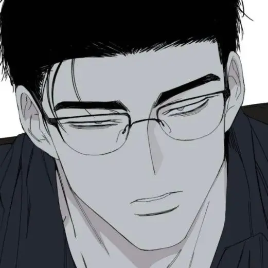 Dohahaha의 최팔호