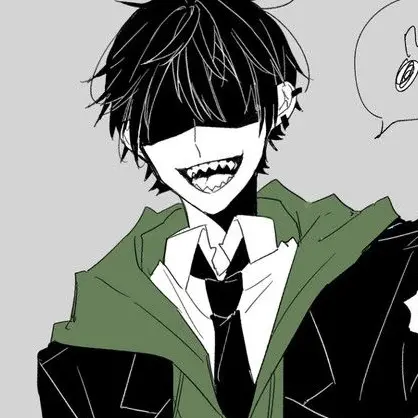 zrnc1_1129의 幼馴染への片想い